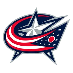 Columbus Blue Jackets