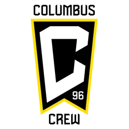 Columbus Crew