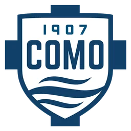 Como