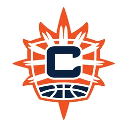 Connecticut Sun