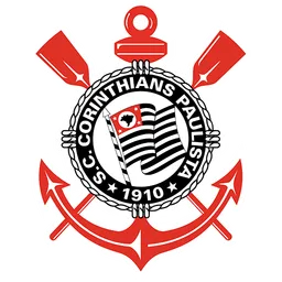 Corinthians
