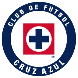 Cruz Azul