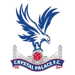 Crystal Palace