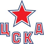 CSKA Moscow