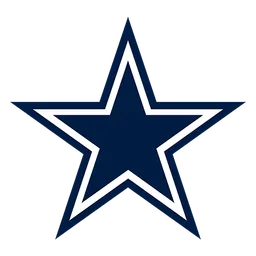 Dallas Cowboys