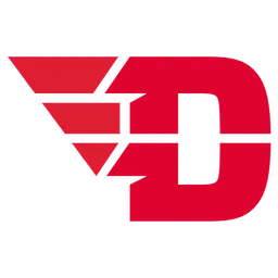 Dayton