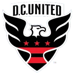 DC United