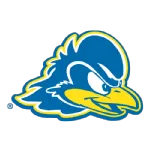 Delaware