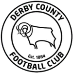 Derby