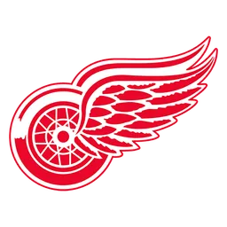 Detroit Red Wings