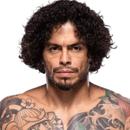 Diego Ferreira