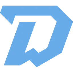 Dinamo Minsk