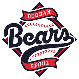 Doosan Bears