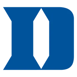Duke