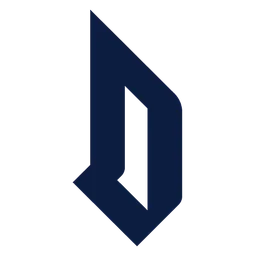 Duquesne