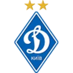 Dynamo Kyiv