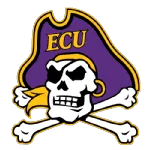 East Carolina