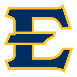 East Tennessee State