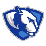 Eastern Illinois