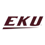 Eastern Kentucky