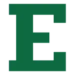 Eastern Michigan