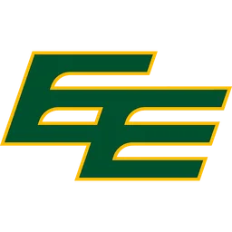 Edmonton Elks