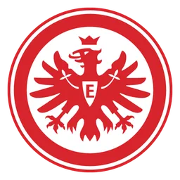 Eintracht Frankfurt