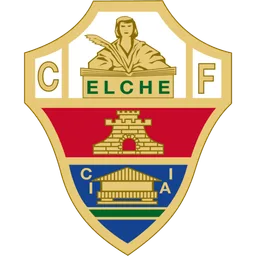 Elche