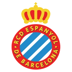 Espanyol