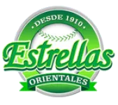 Estrellas Orientales
