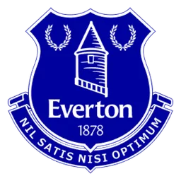 Everton