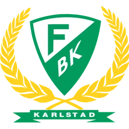 Färjestad BK