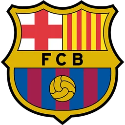 FC Barcelona HB