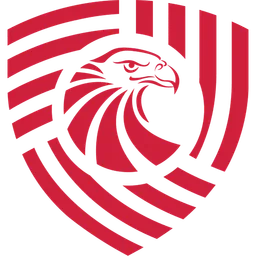 FC Iberia 1999