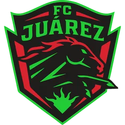 FC Juarez