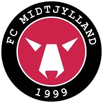 FC Midtjylland