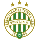 Ferencvarosi TC