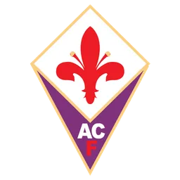 Fiorentina
