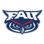 Florida Atlantic