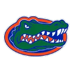 Florida