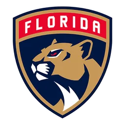 Florida Panthers