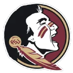 Florida State