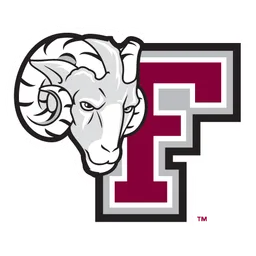Fordham