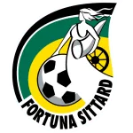 Fortuna Sittard