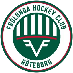 Frölunda HC