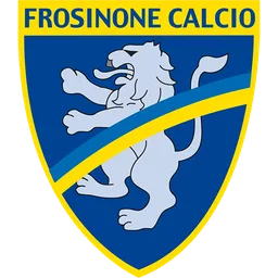 Frosinone