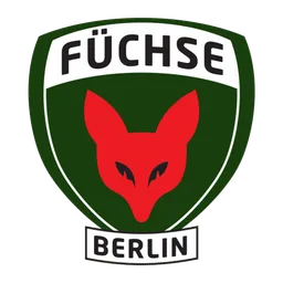 Füchse Berlin