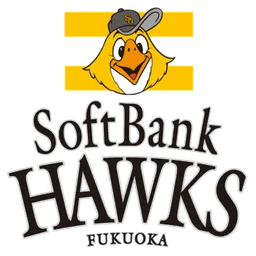 Fukuoka S. Hawks