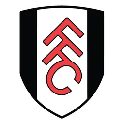 Fulham