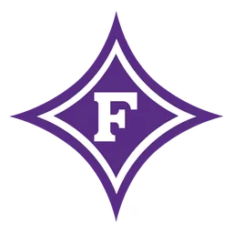 Furman